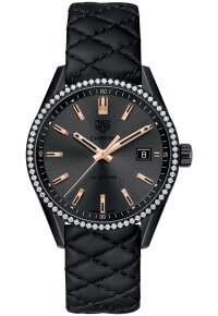 TAG Heuer Carrera WAR1115.FC6392