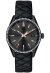 TAG Heuer Carrera WAR1115.FC6392