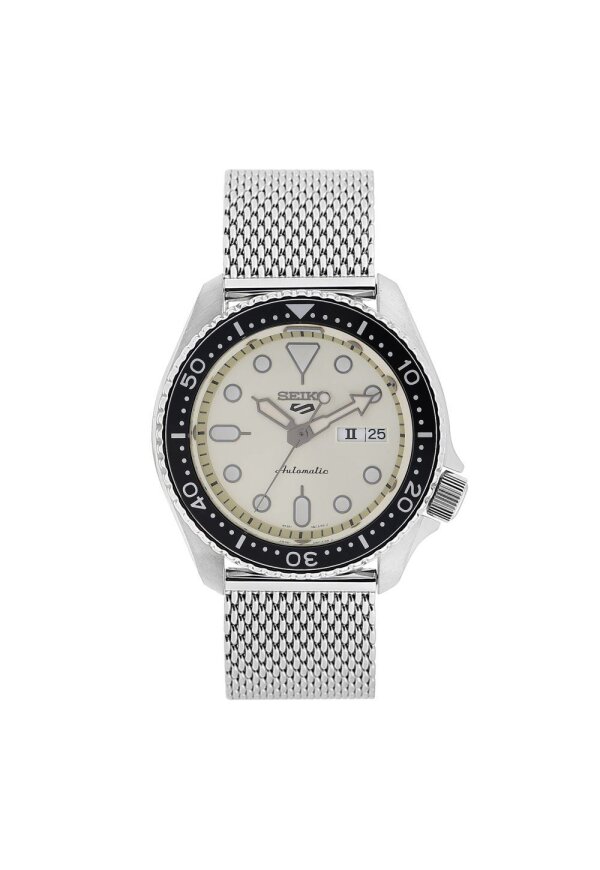 Seiko 5 Sports SRPE75K1
