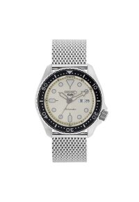 Seiko 5 Sports SRPE75K1