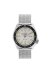 Seiko 5 Sports SRPE75K1
