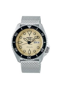 Seiko 5 Sports SRPD67K1