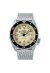 Seiko 5 Sports SRPD67K1