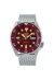 Seiko 5 Sports SRPD69K1