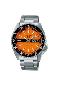Seiko 5 Sports SRPK11K1