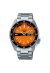 Seiko 5 Sports SRPK11K1