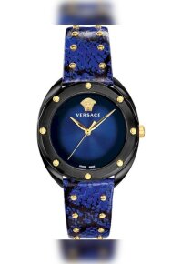 Versace VEBM00418
