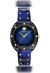 Versace VEBM00418