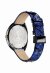 Versace VEBM00418