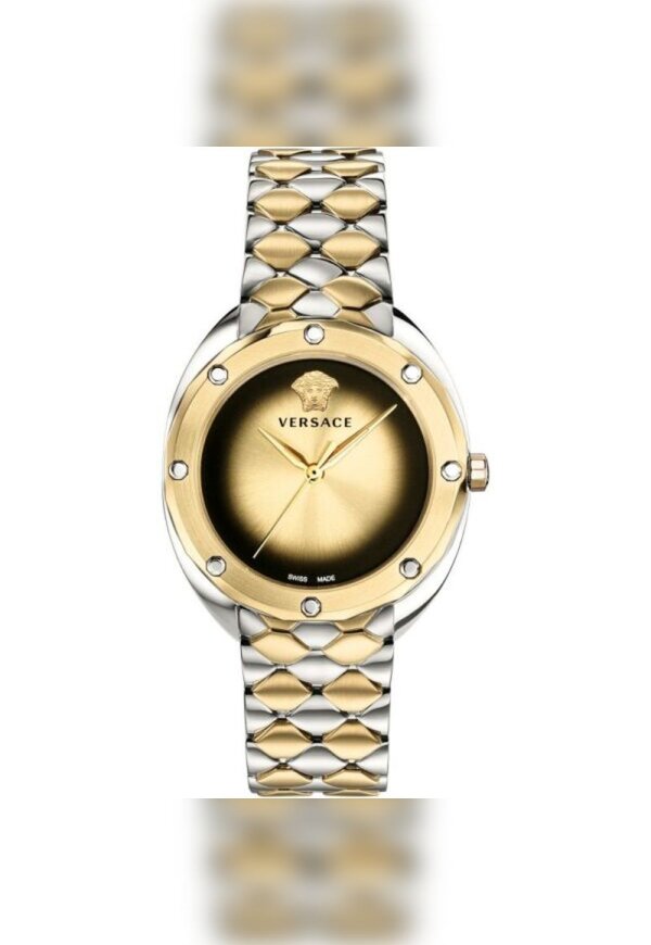 Versace VEBM00518