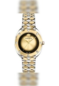 Versace VEBM00518