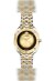 Versace VEBM00518