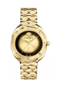 Versace VEBM00618