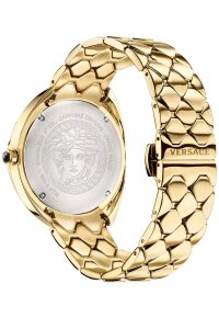 Versace VEBM00618