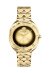 Versace VEBM00618