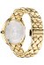 Versace VEBM00618