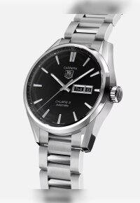 TAG HEUER CARRERA WAR201A.BA0723