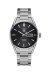 Tag Heuer Carrera Herrenuhr silber schwarz WAR201A.BA0723