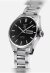 TAG HEUER CARRERA WAR201A.BA0723
