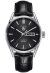 TAG Heuer Carrera WAR201A.FC6266
