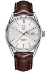 TAG Heuer Carrera WAR201B.FC6291