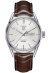 TAG Heuer Carrera WAR201B.FC6291