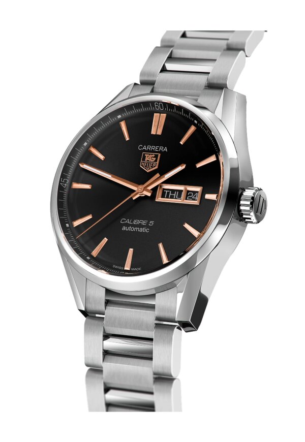 TAG Heuer Carrera WAR201C.BA0723