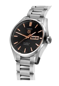 TAG Heuer Carrera WAR201C.BA0723