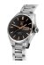 TAG Heuer Carrera WAR201C.BA0723