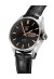 TAG Heuer Carrera WAR201C.FC6266