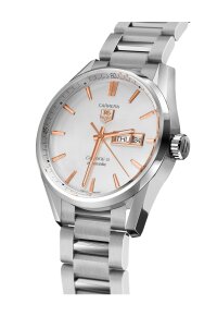 TAG Heuer Carrera WAR201D.BA0723
