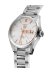 TAG Heuer Carrera WAR201D.BA0723
