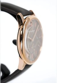 Burberry Luxusuhr BU10012