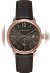 Burberry Luxusuhr BU10012