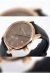 Burberry Luxusuhr BU10012