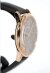 Burberry Luxusuhr BU10012