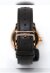 Burberry Luxusuhr BU10012