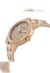 Burberry Luxusuhr BU10013