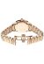 Burberry Luxusuhr BU10013