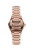 Burberry Uhr Men The Classic Rose Gold BU10013