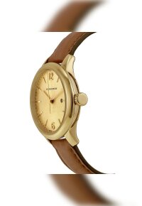 Burberry Luxusuhr BU10101