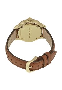 Burberry Luxusuhr BU10101