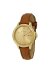 Burberry Luxusuhr BU10101