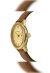 Burberry Luxusuhr BU10101
