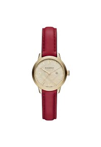 Burberry Luxusuhr BU10102