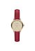 Burberry Luxusuhr BU10102