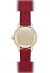 Burberry Luxusuhr BU10102