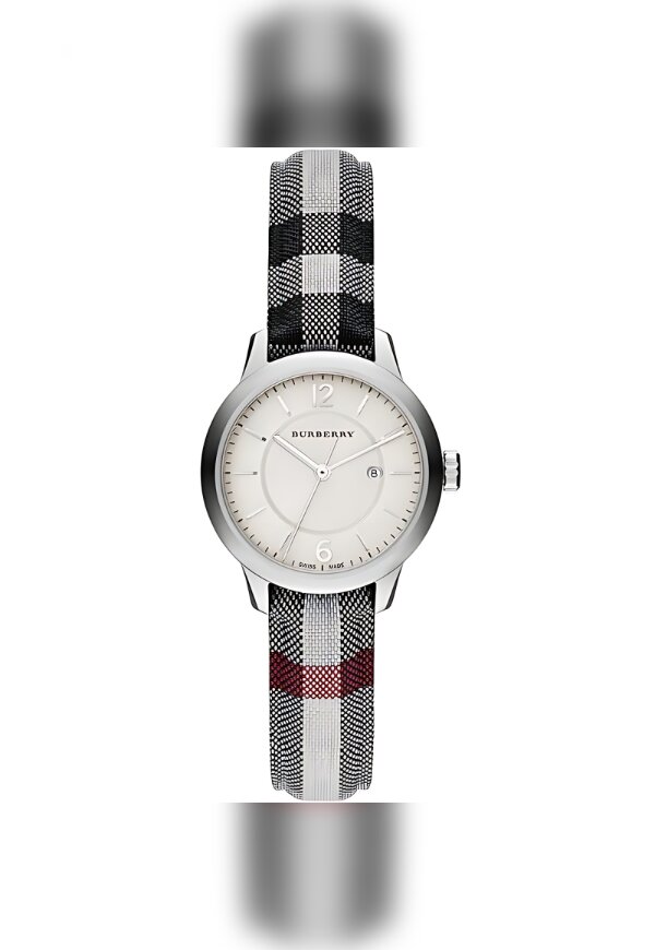 Burberry Luxusuhr BU10103