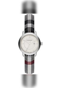 Burberry Luxusuhr BU10103