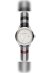 Burberry Luxusuhr BU10103